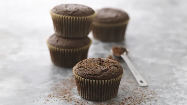 Cup Cake - Image 2