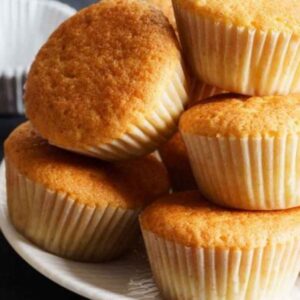 Cup Cake