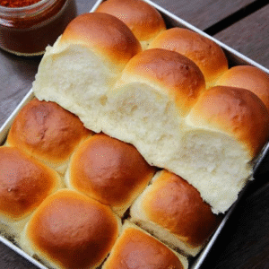 Ladi pav