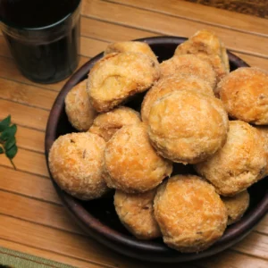 Maska Butter