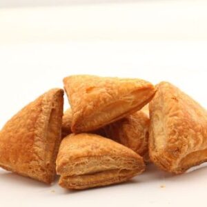 Samosa khari